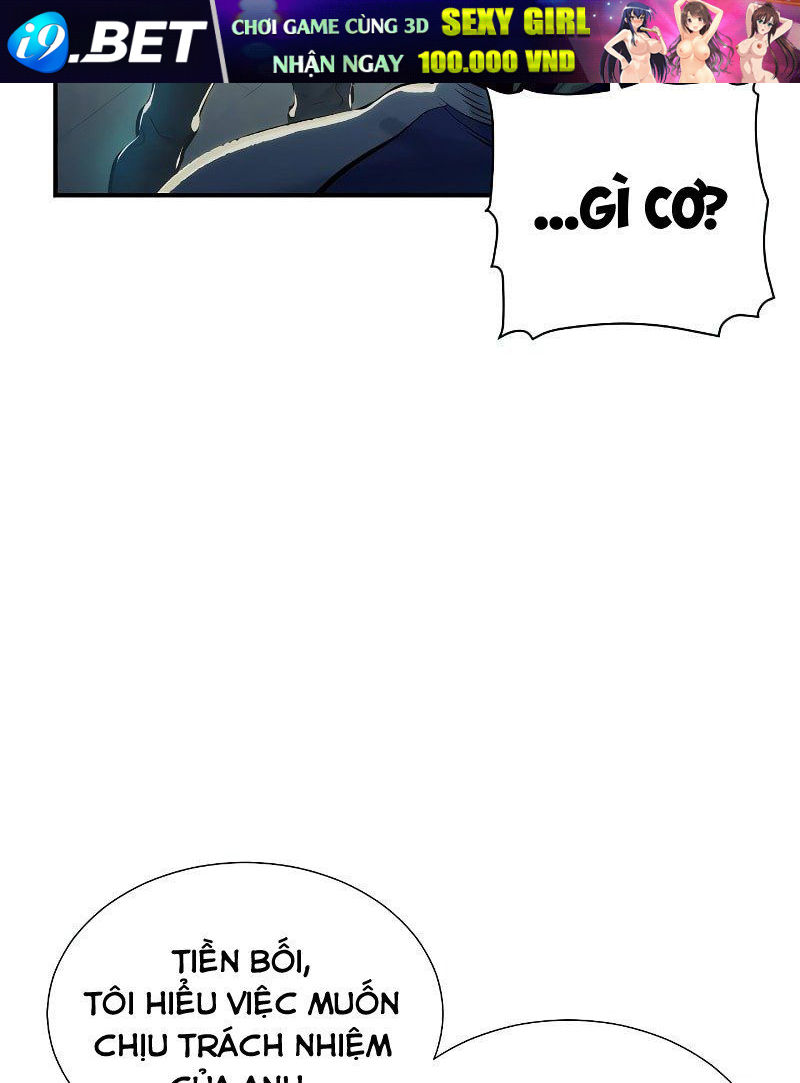 Tôi - Necromancer Cô Độc - Chapter 3 - Page 221