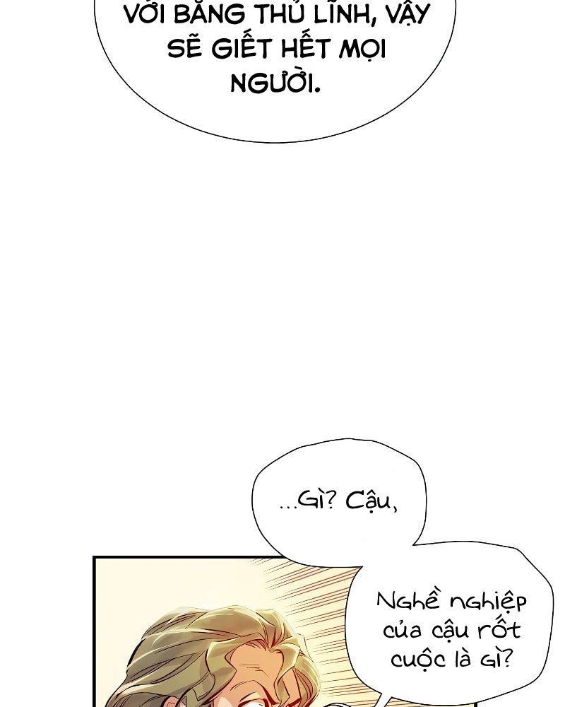 Tôi - Necromancer Cô Độc - Chapter 3 - Page 223