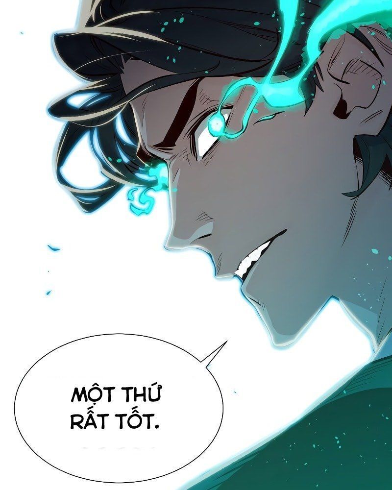 Tôi - Necromancer Cô Độc - Chapter 3 - Page 225