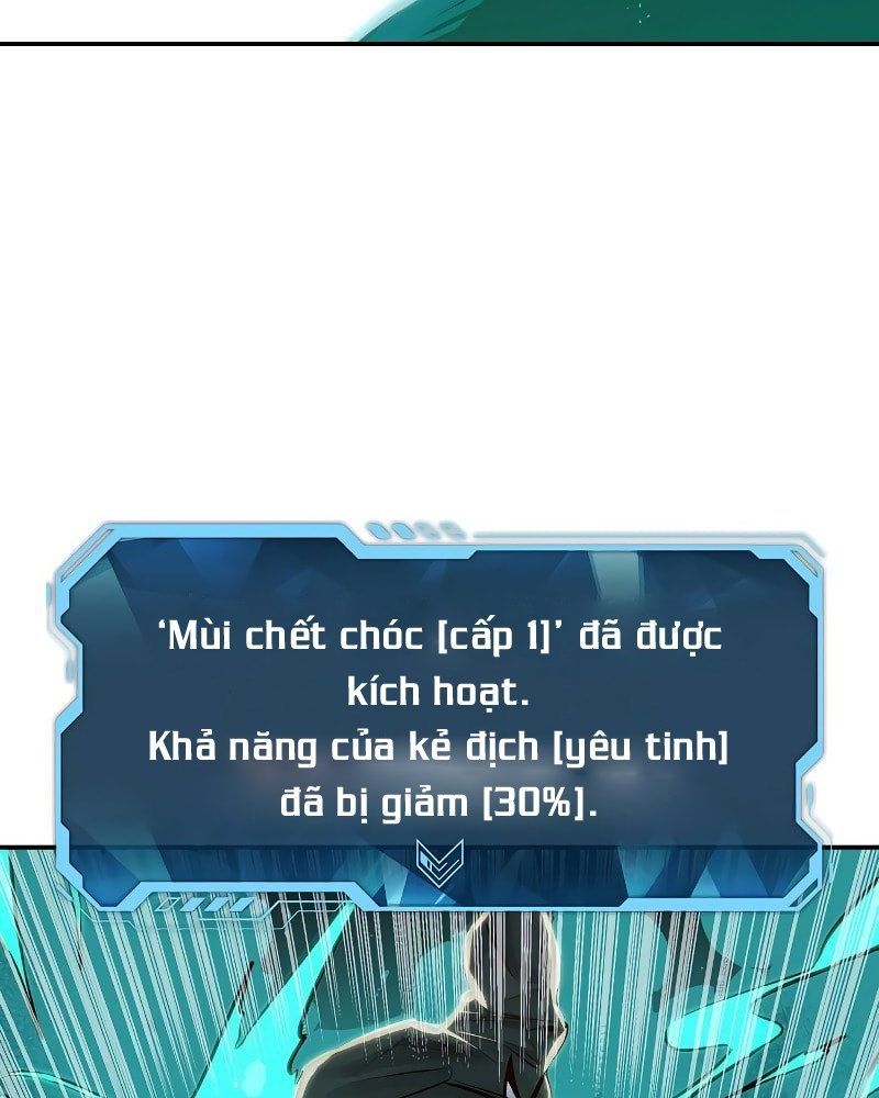 Tôi - Necromancer Cô Độc - Chapter 3 - Page 226