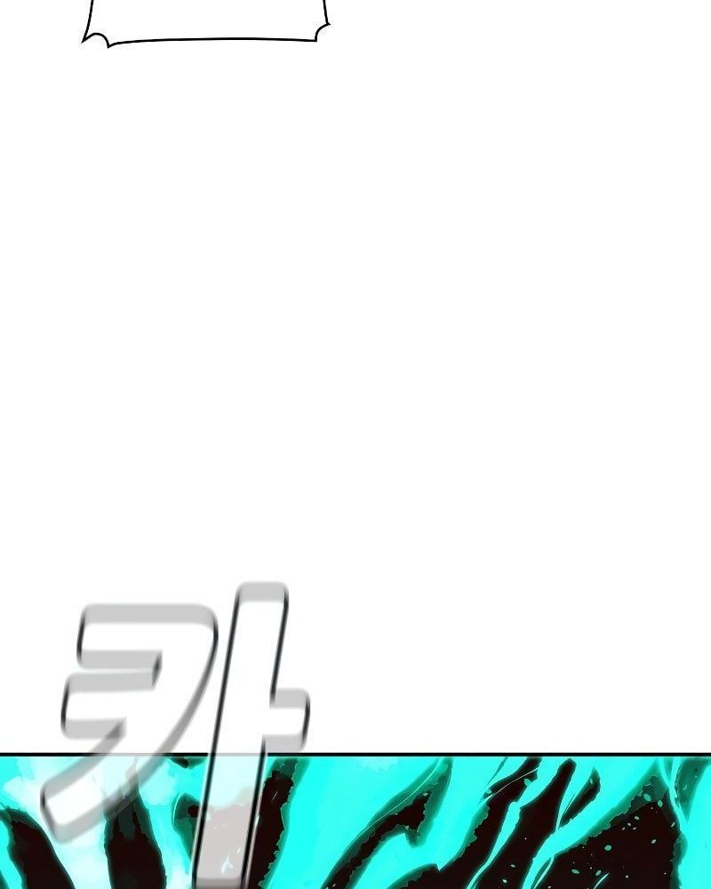 Tôi - Necromancer Cô Độc - Chapter 3 - Page 229