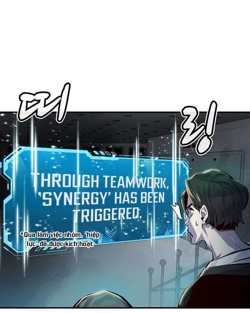 Tôi - Necromancer Cô Độc - Chapter 3 - Page 23