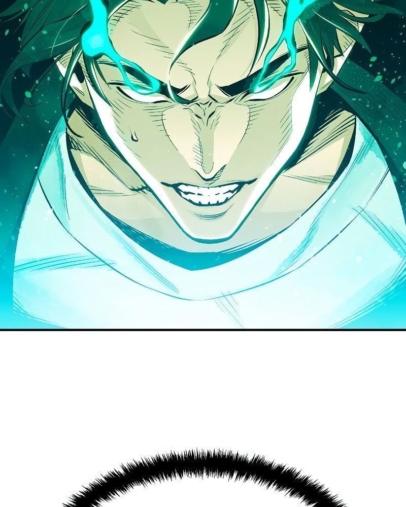 Tôi - Necromancer Cô Độc - Chapter 3 - Page 233