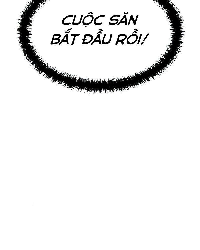 Tôi - Necromancer Cô Độc - Chapter 3 - Page 234