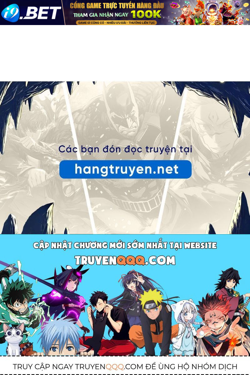 Tôi - Necromancer Cô Độc - Chapter 3 - Page 235