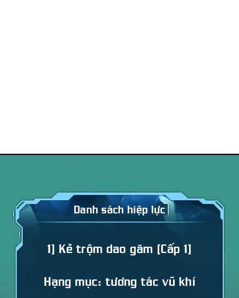 Tôi - Necromancer Cô Độc - Chapter 3 - Page 24