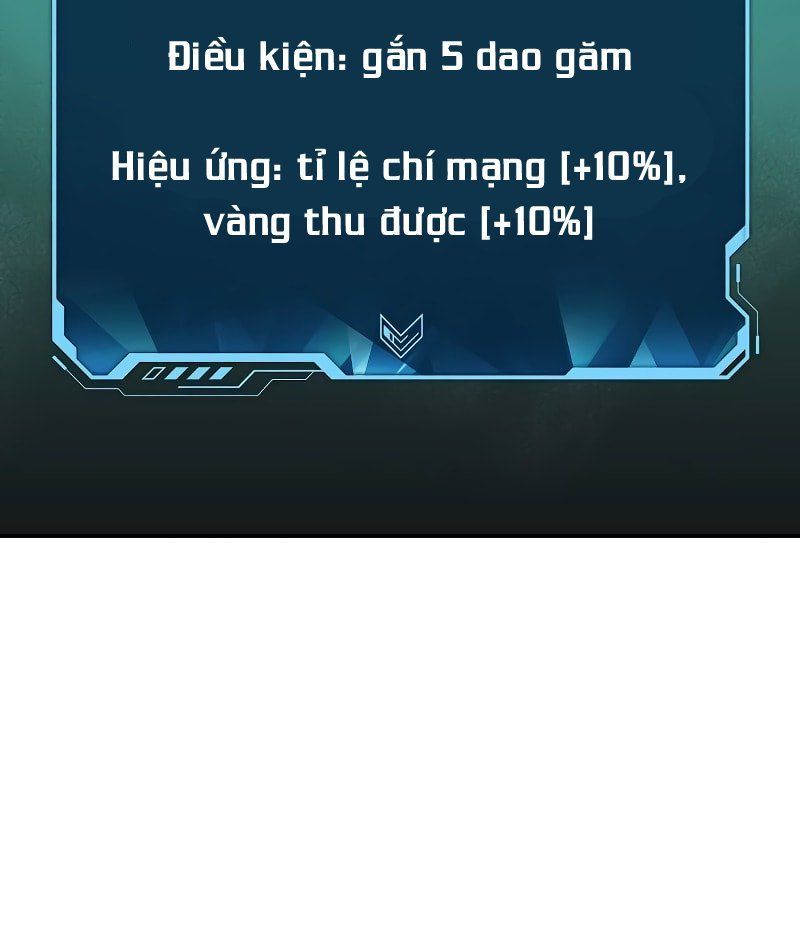 Tôi - Necromancer Cô Độc - Chapter 3 - Page 25