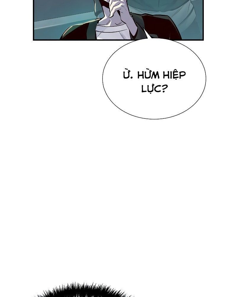 Tôi - Necromancer Cô Độc - Chapter 3 - Page 27