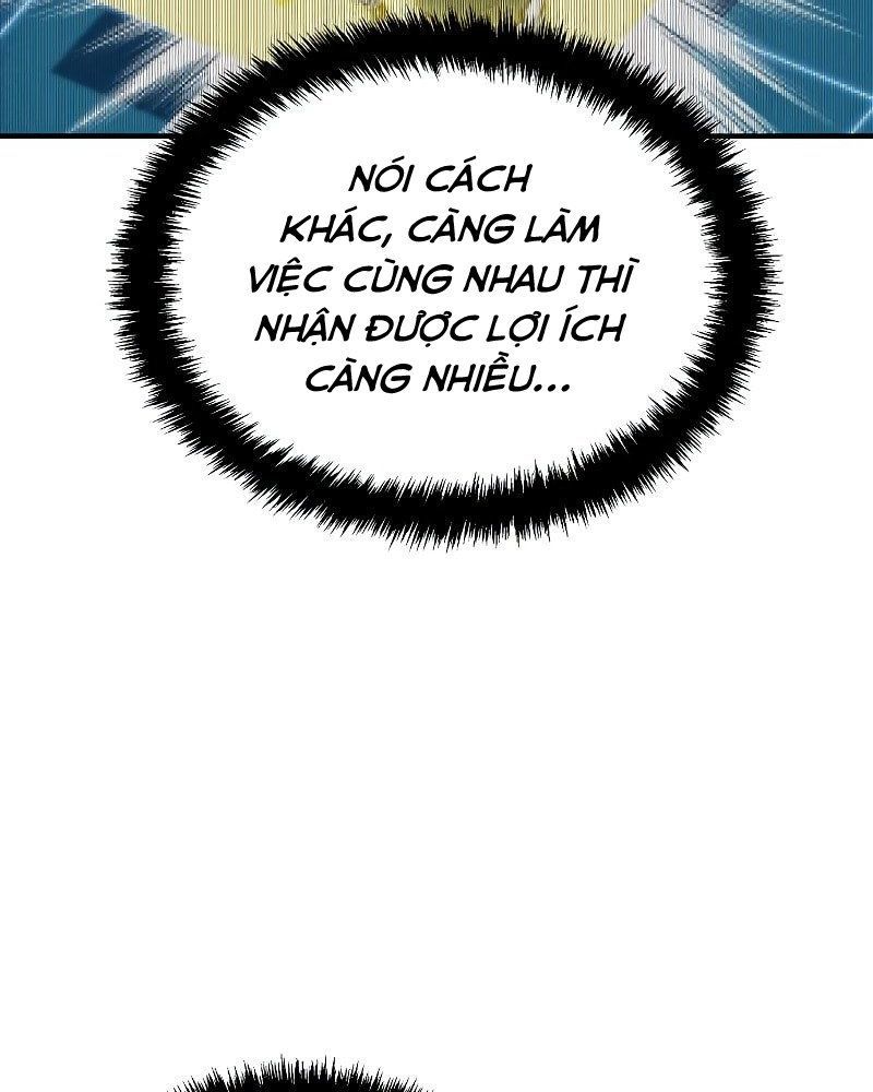 Tôi - Necromancer Cô Độc - Chapter 3 - Page 29