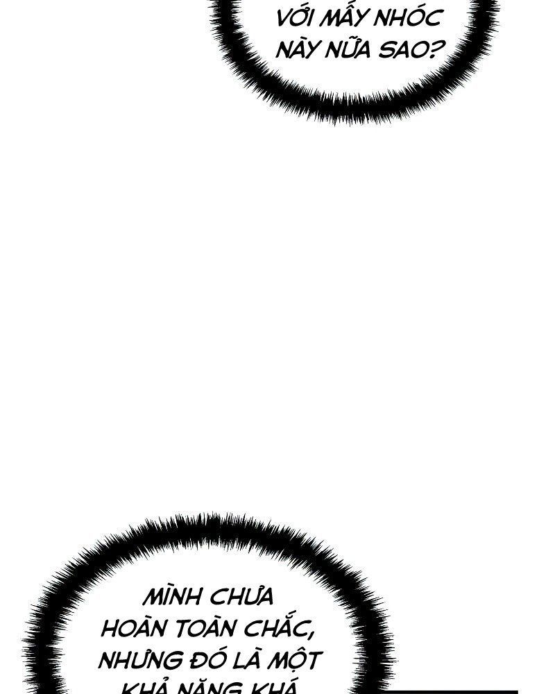 Tôi - Necromancer Cô Độc - Chapter 3 - Page 31