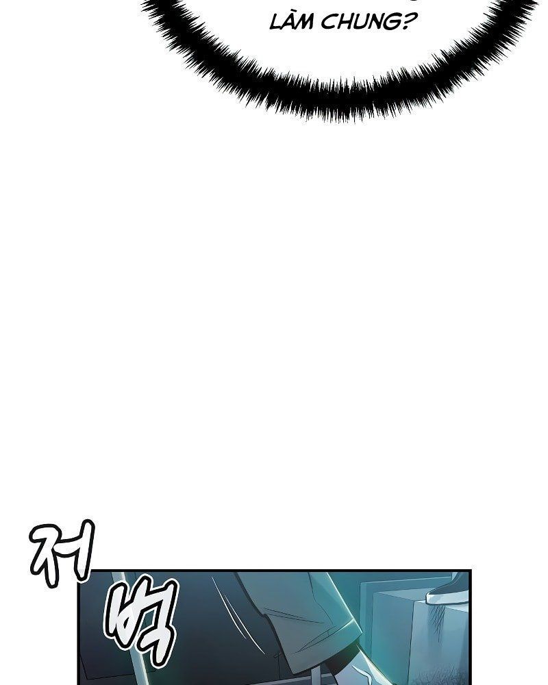 Tôi - Necromancer Cô Độc - Chapter 3 - Page 33