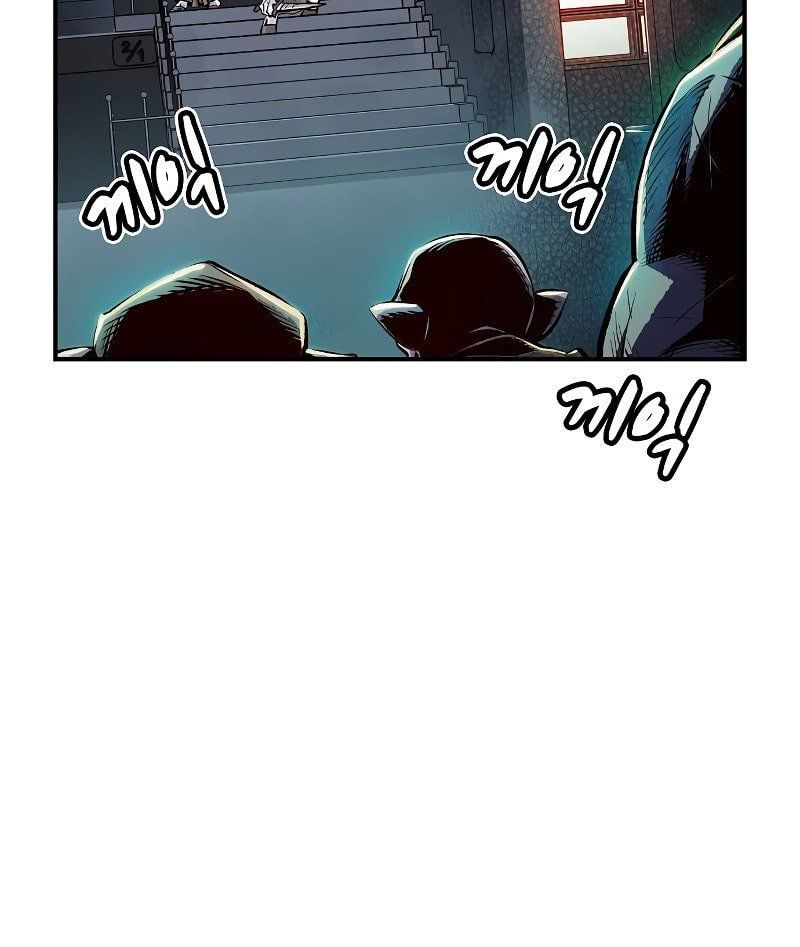 Tôi - Necromancer Cô Độc - Chapter 3 - Page 35