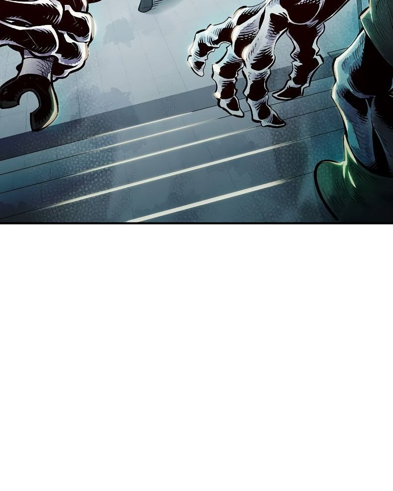 Tôi - Necromancer Cô Độc - Chapter 3 - Page 37