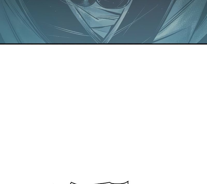 Tôi - Necromancer Cô Độc - Chapter 3 - Page 39