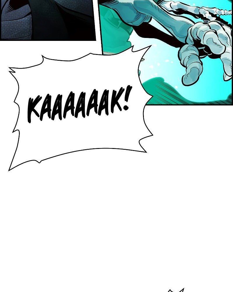 Tôi - Necromancer Cô Độc - Chapter 3 - Page 46