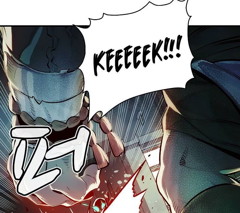 Tôi - Necromancer Cô Độc - Chapter 3 - Page 47