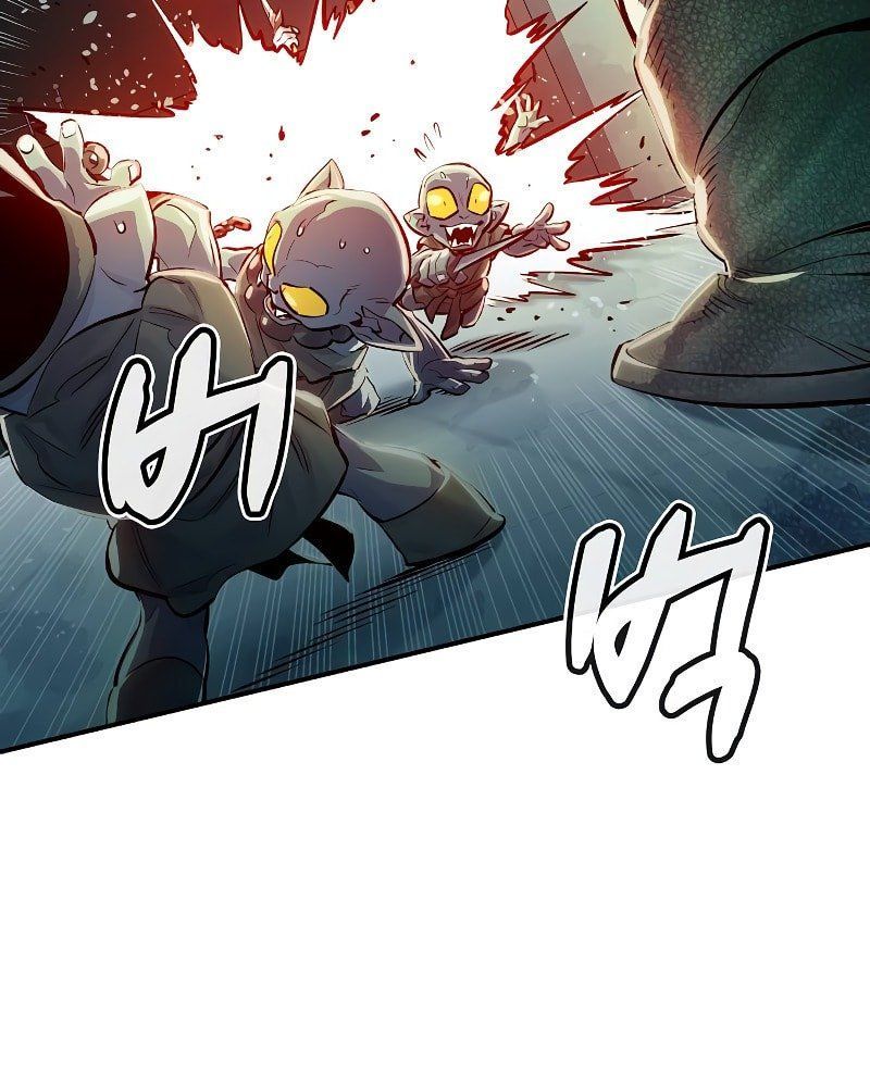 Tôi - Necromancer Cô Độc - Chapter 3 - Page 48