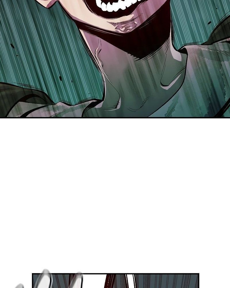 Tôi - Necromancer Cô Độc - Chapter 3 - Page 5