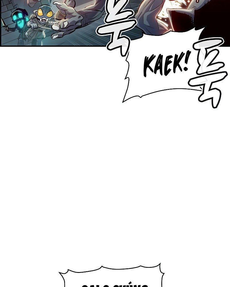 Tôi - Necromancer Cô Độc - Chapter 3 - Page 50