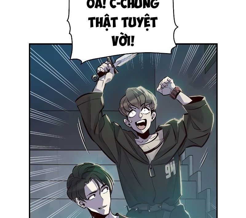 Tôi - Necromancer Cô Độc - Chapter 3 - Page 51