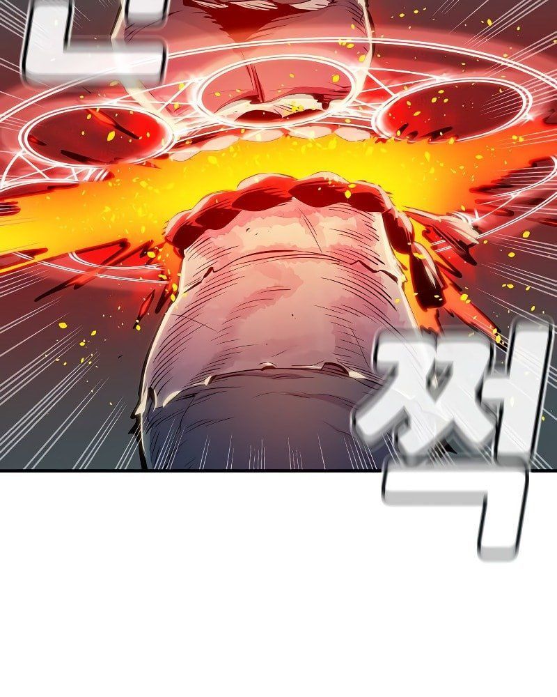 Tôi - Necromancer Cô Độc - Chapter 3 - Page 56