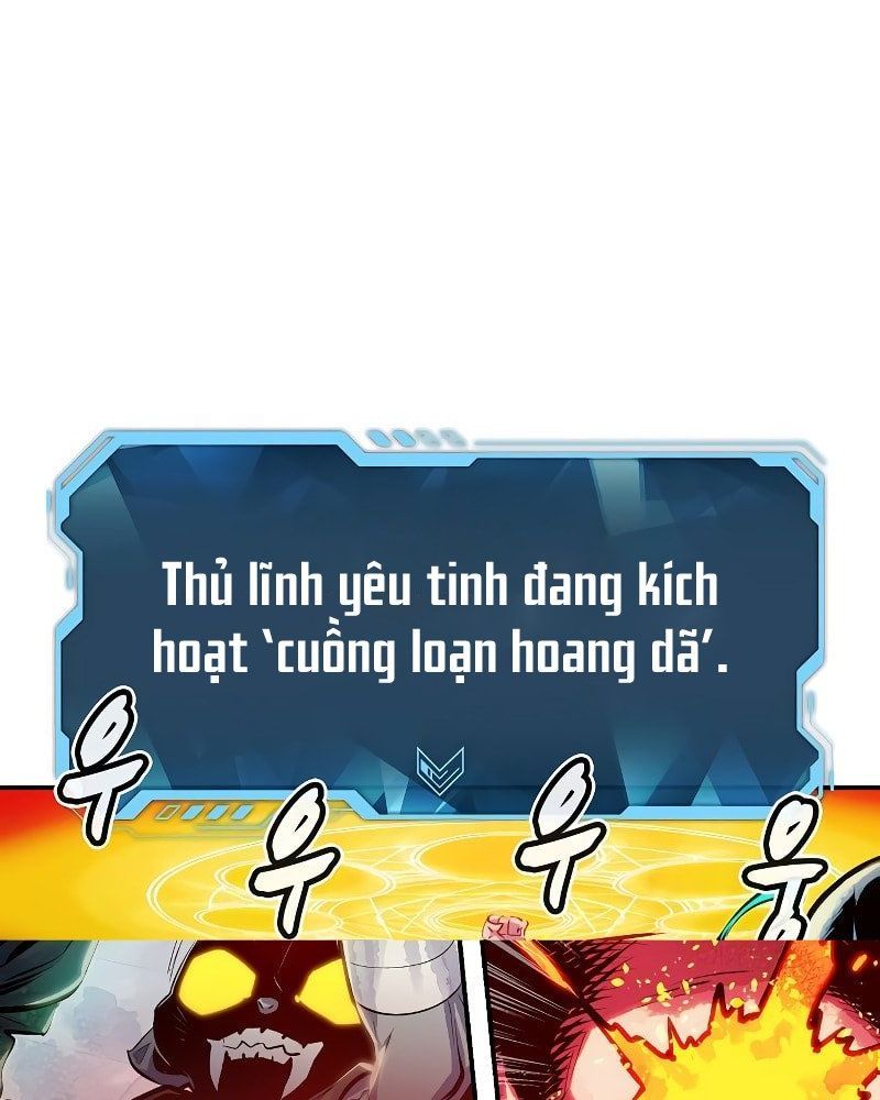 Tôi - Necromancer Cô Độc - Chapter 3 - Page 57