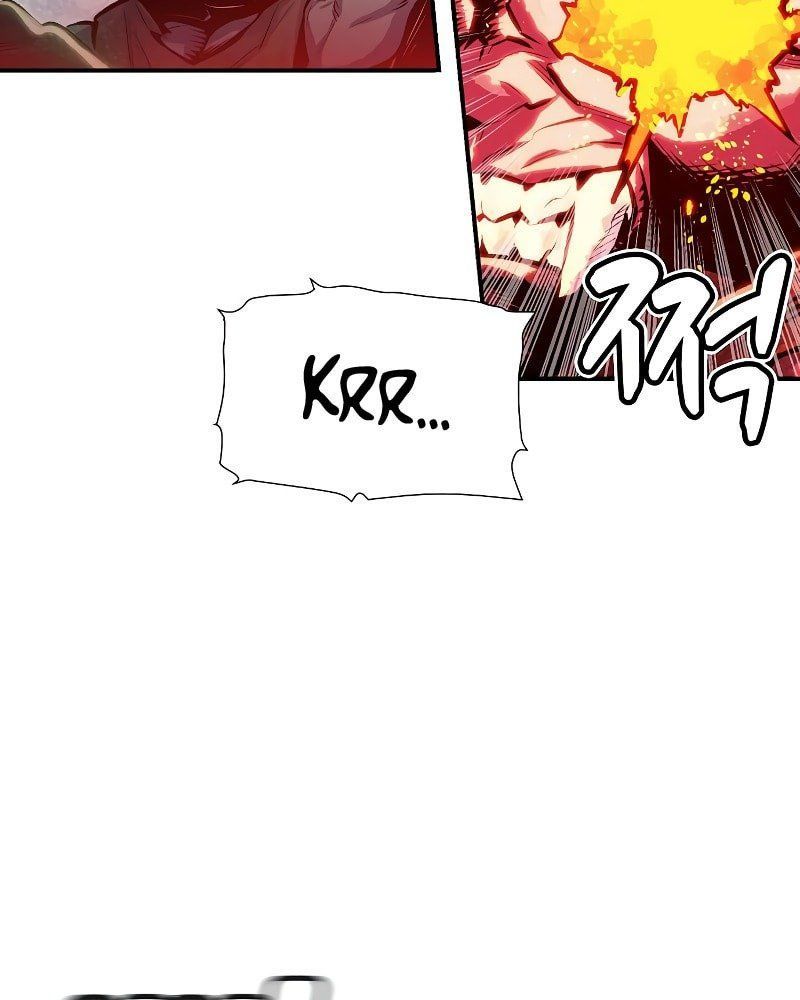 Tôi - Necromancer Cô Độc - Chapter 3 - Page 58