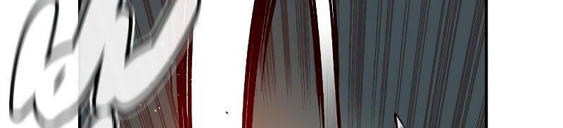 Tôi - Necromancer Cô Độc - Chapter 3 - Page 6