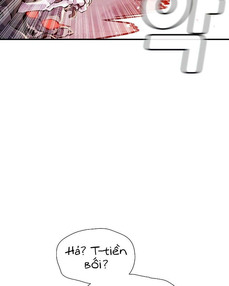 Tôi - Necromancer Cô Độc - Chapter 3 - Page 60