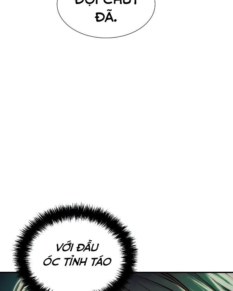 Tôi - Necromancer Cô Độc - Chapter 3 - Page 62