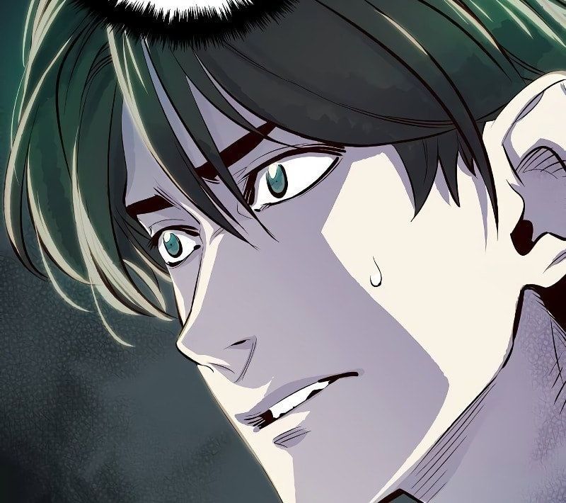 Tôi - Necromancer Cô Độc - Chapter 3 - Page 63