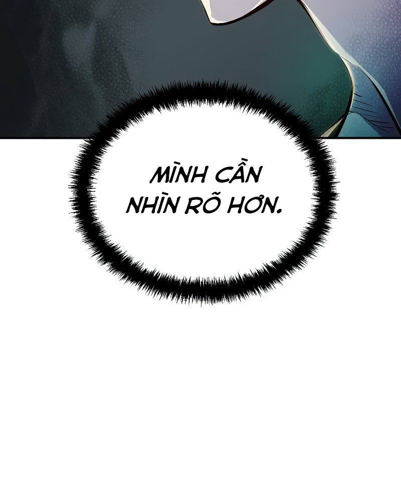 Tôi - Necromancer Cô Độc - Chapter 3 - Page 64