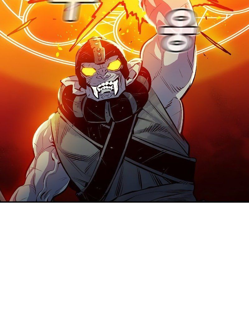 Tôi - Necromancer Cô Độc - Chapter 3 - Page 68