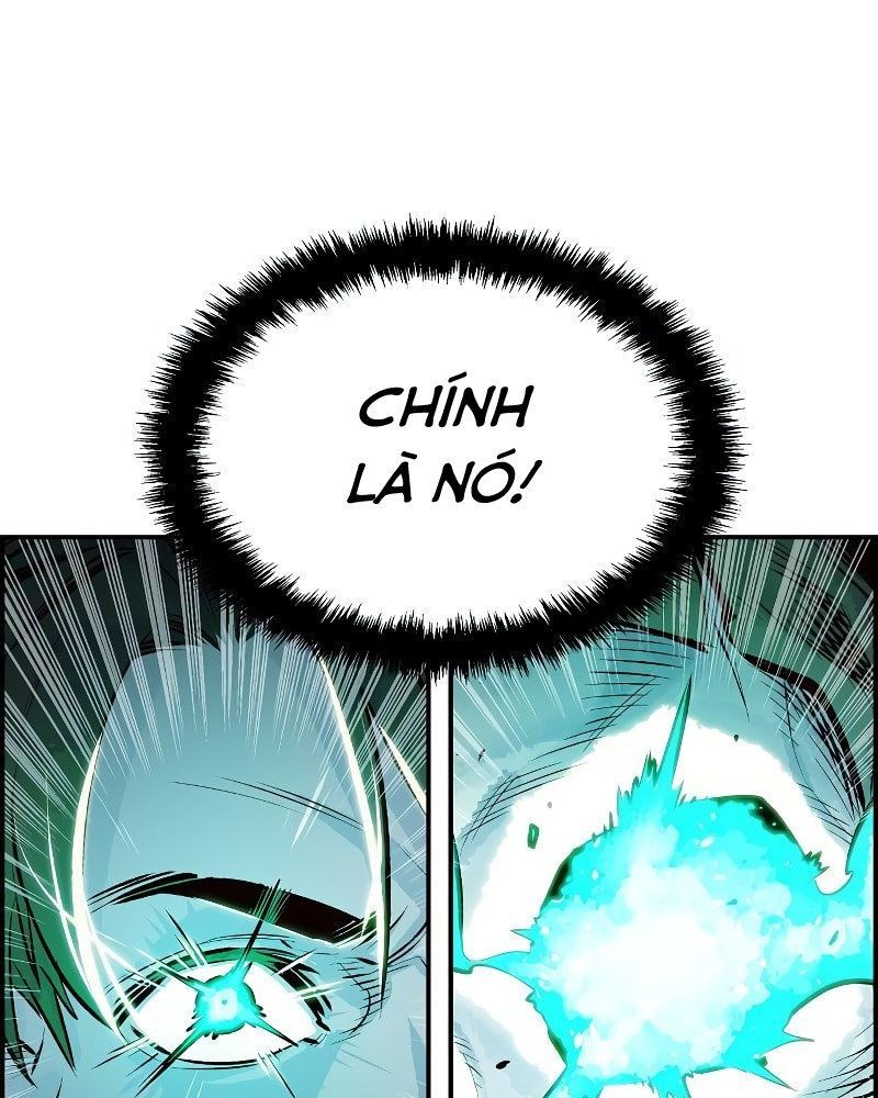 Tôi - Necromancer Cô Độc - Chapter 3 - Page 69