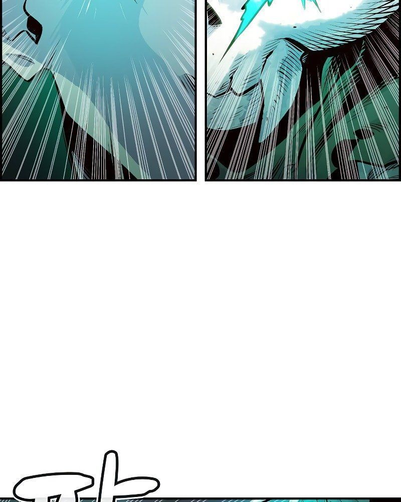 Tôi - Necromancer Cô Độc - Chapter 3 - Page 70