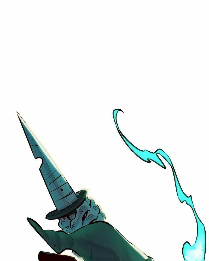 Tôi - Necromancer Cô Độc - Chapter 3 - Page 72