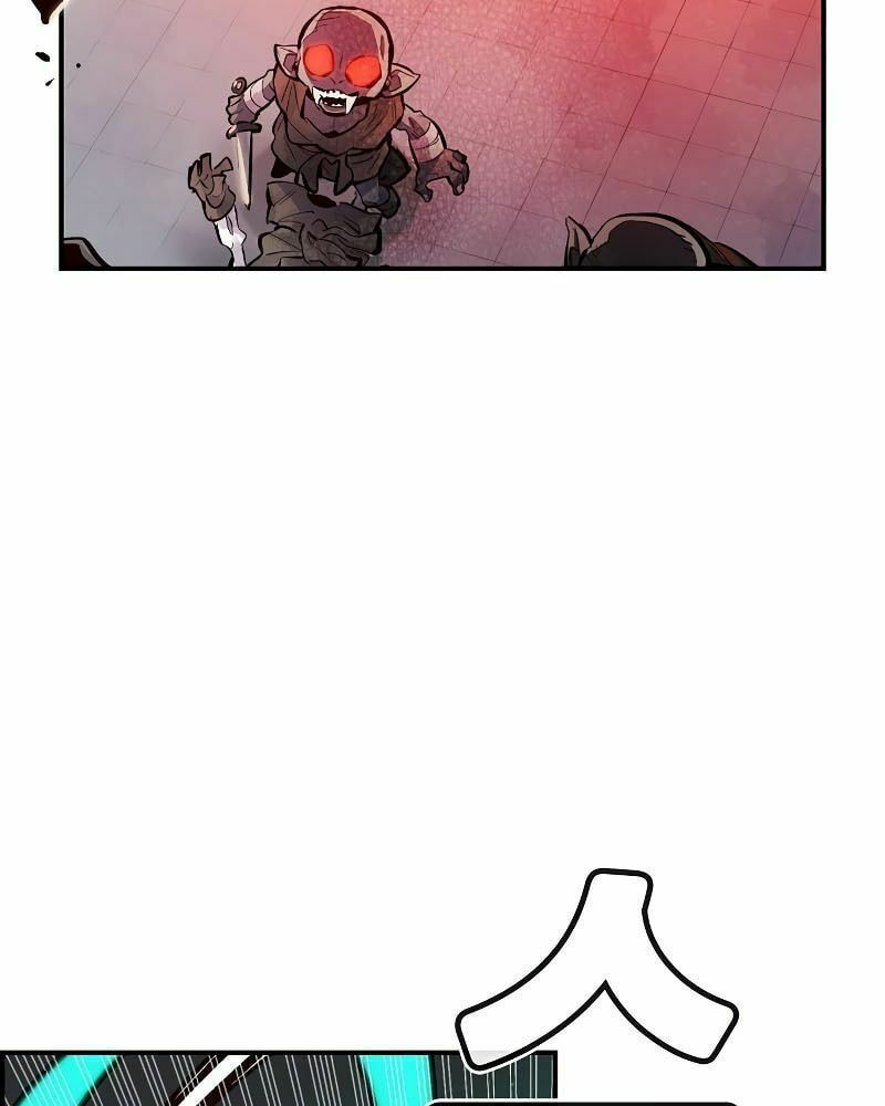 Tôi - Necromancer Cô Độc - Chapter 3 - Page 74