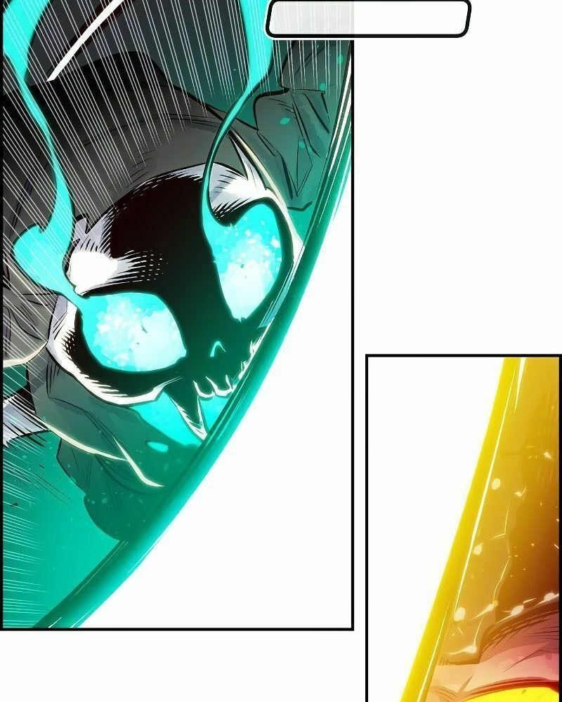 Tôi - Necromancer Cô Độc - Chapter 3 - Page 75