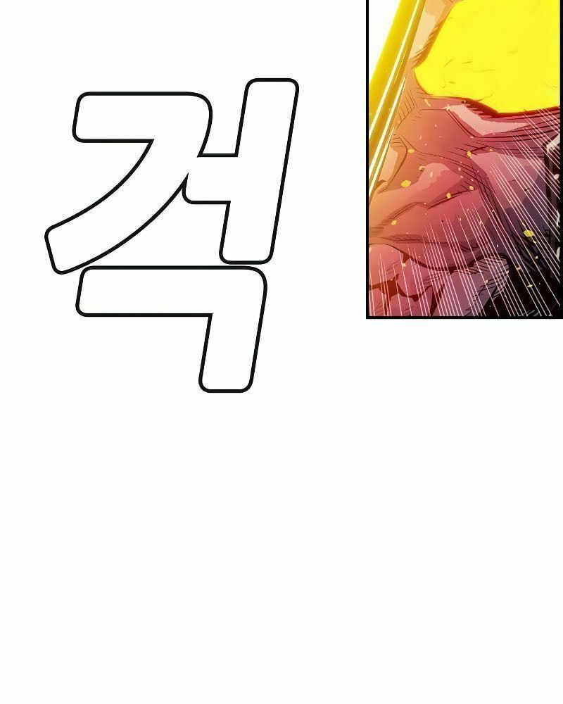 Tôi - Necromancer Cô Độc - Chapter 3 - Page 76