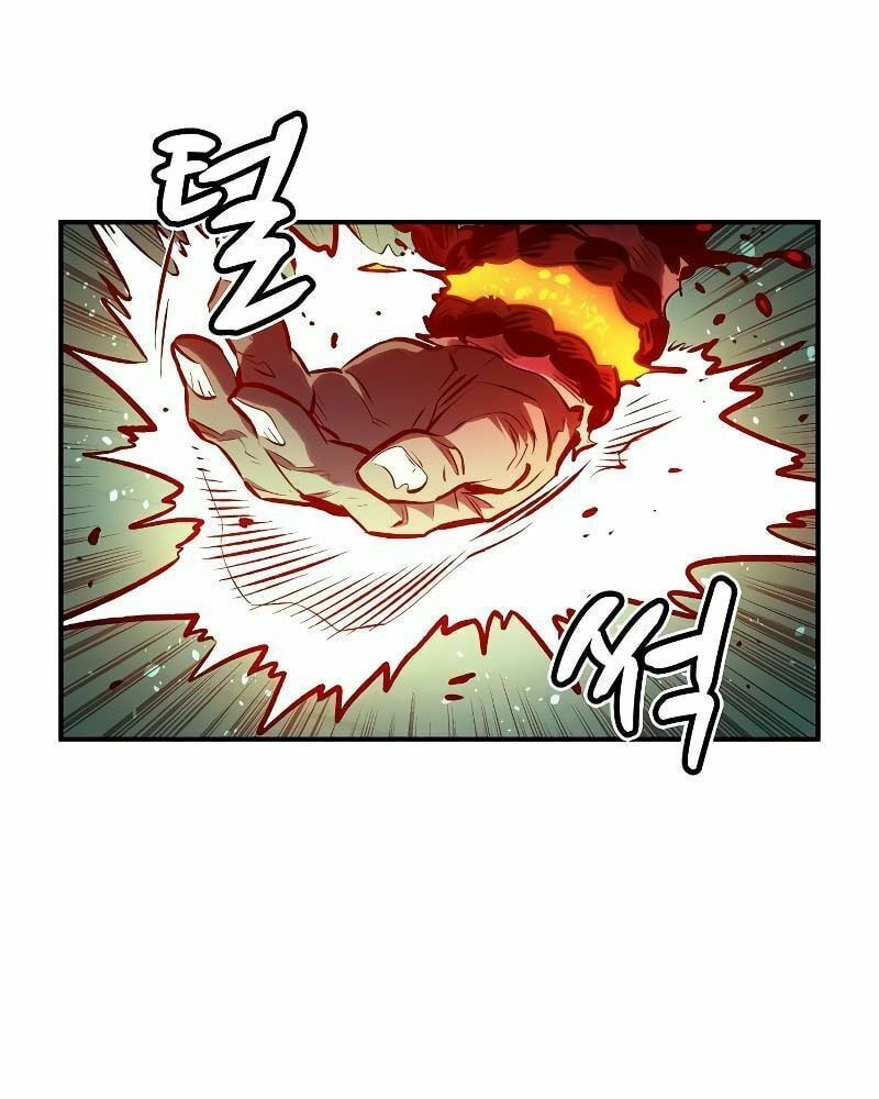 Tôi - Necromancer Cô Độc - Chapter 3 - Page 77