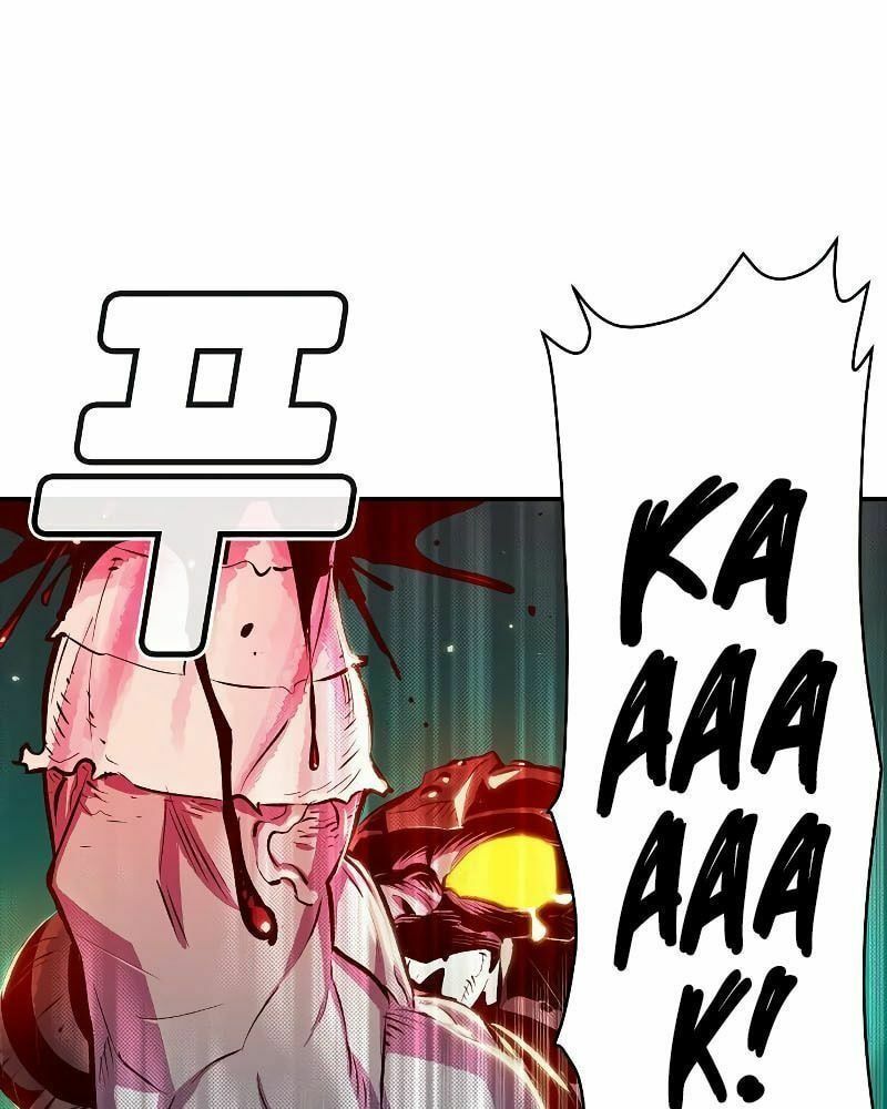 Tôi - Necromancer Cô Độc - Chapter 3 - Page 78