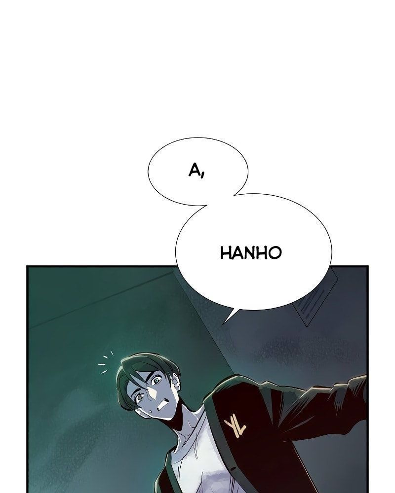 Tôi - Necromancer Cô Độc - Chapter 3 - Page 8