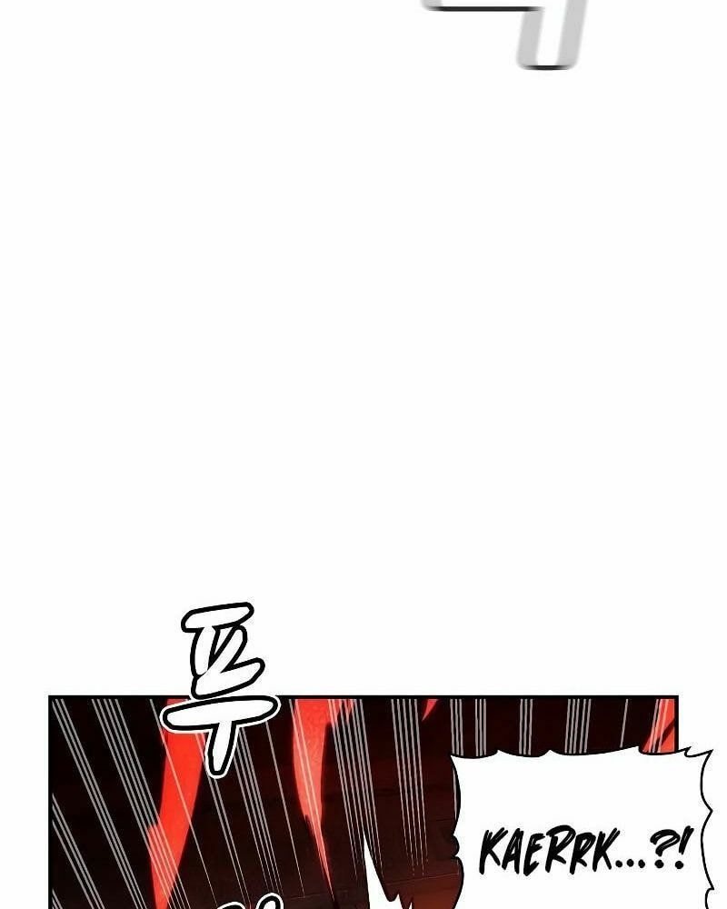 Tôi - Necromancer Cô Độc - Chapter 3 - Page 83