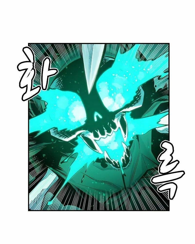 Tôi - Necromancer Cô Độc - Chapter 3 - Page 85