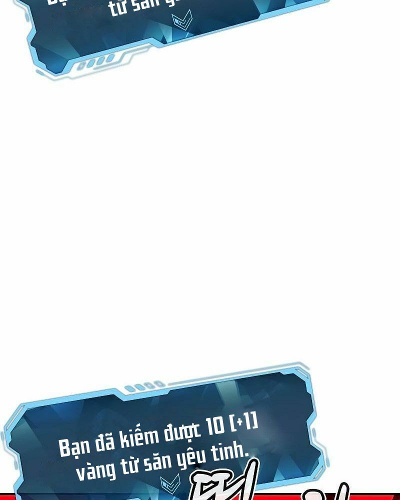 Tôi - Necromancer Cô Độc - Chapter 3 - Page 88