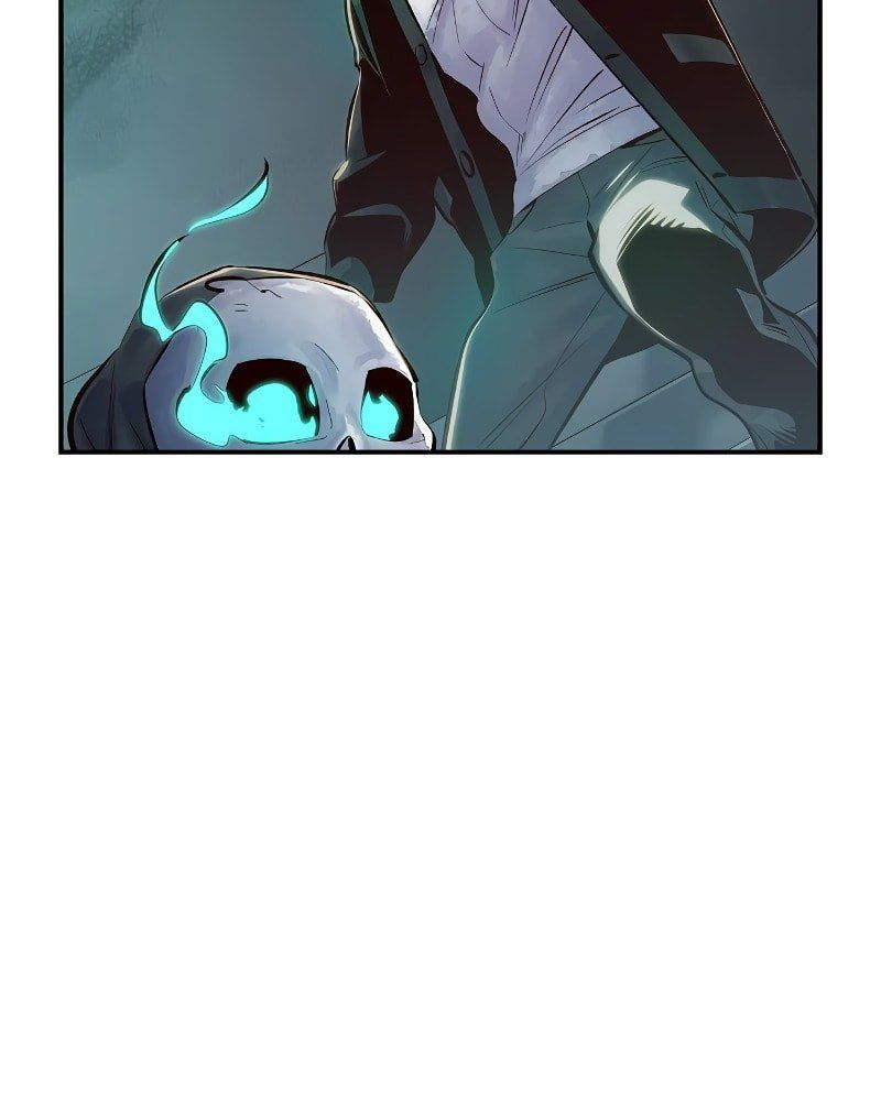 Tôi - Necromancer Cô Độc - Chapter 3 - Page 9