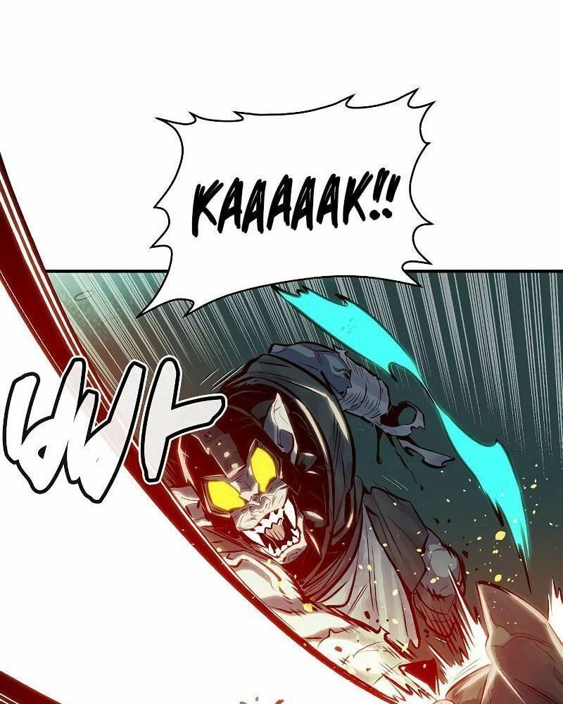 Tôi - Necromancer Cô Độc - Chapter 3 - Page 90