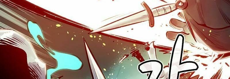 Tôi - Necromancer Cô Độc - Chapter 3 - Page 91