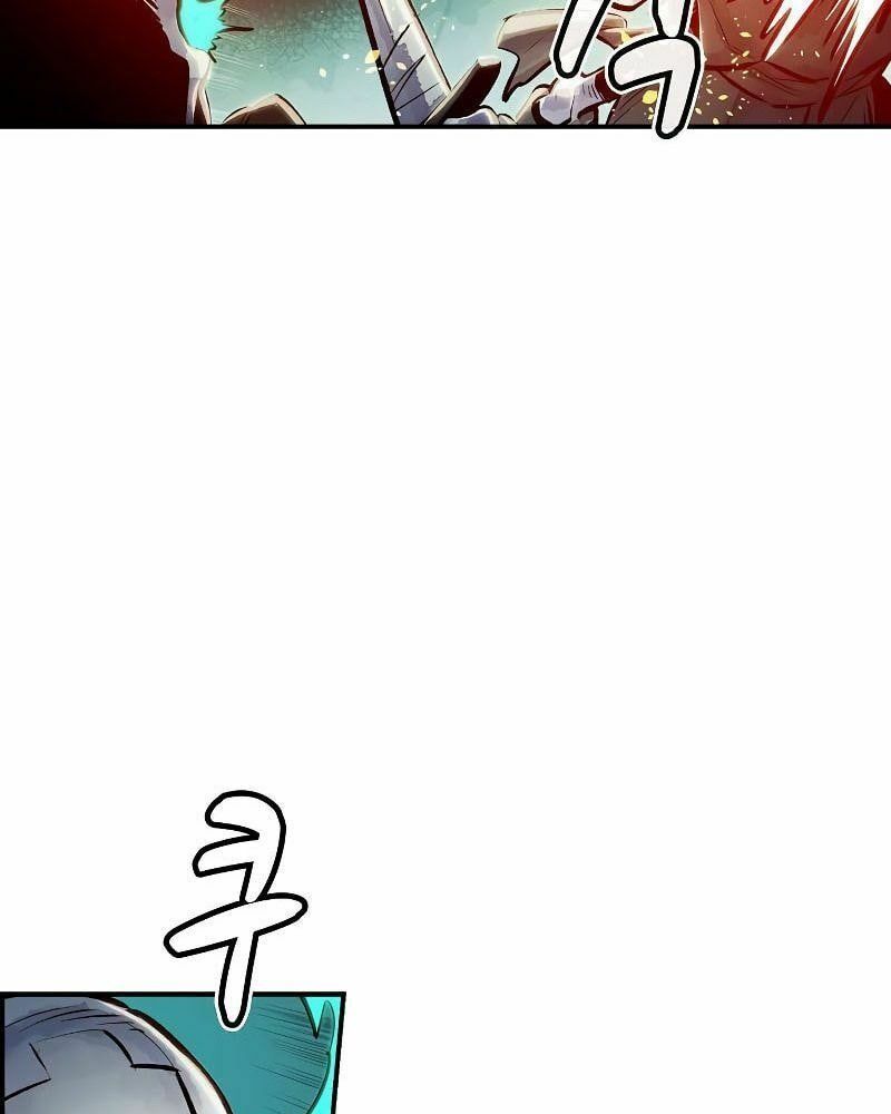 Tôi - Necromancer Cô Độc - Chapter 3 - Page 92