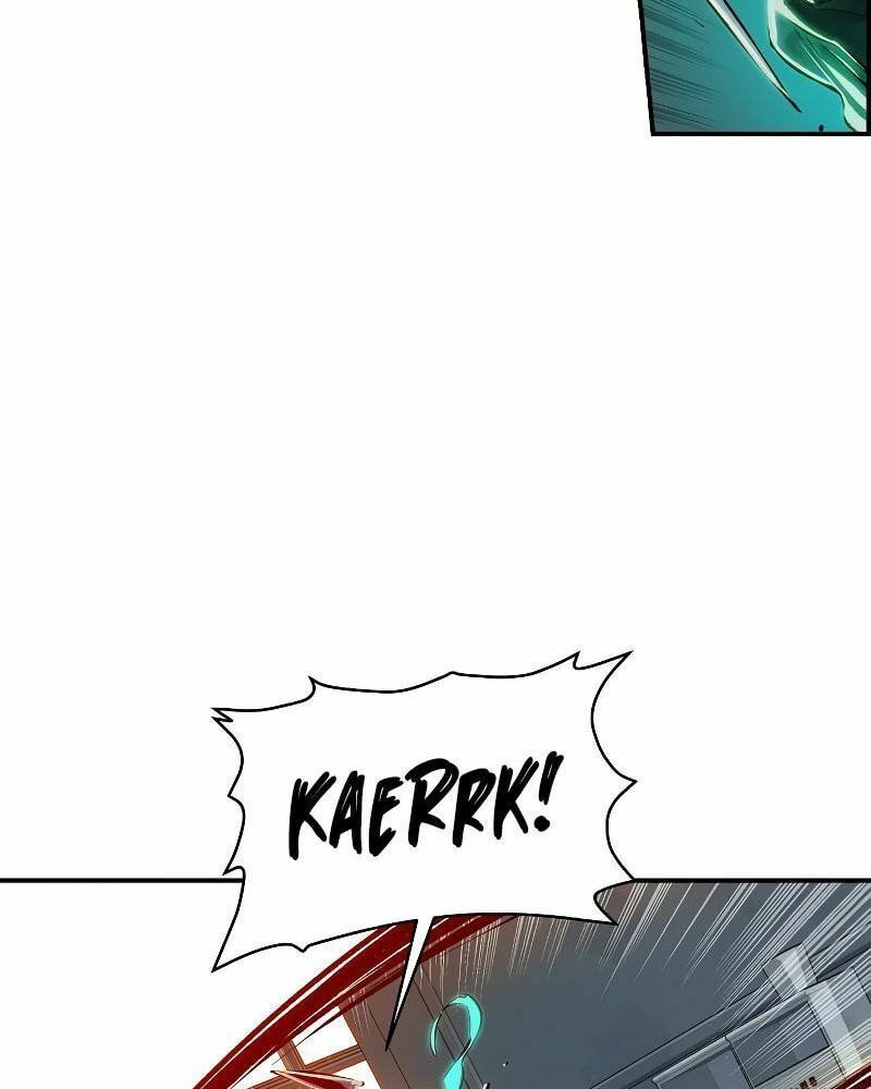 Tôi - Necromancer Cô Độc - Chapter 3 - Page 94